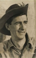 Chips Rafferty
