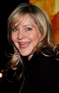 Linda Larkin
