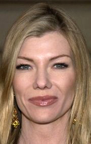Stephanie Niznik