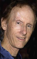 Robby Krieger