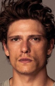 Matteo Martari