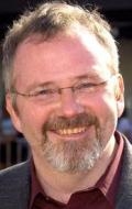 Tom Riis Farrell