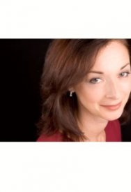 Susannah Devereux