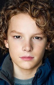 Mason Thames
