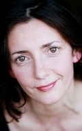 Valérie Karsenti