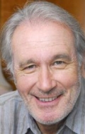Bernard Le Coq