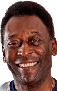 Pelé