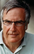 Hubert Mulzer