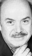 Lino Banfi
