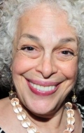 Marilyn Sokol