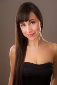 Mariana Cardenas