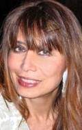 Cassandra Gava