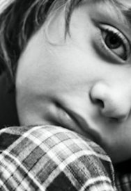 Adam Thomas Wright