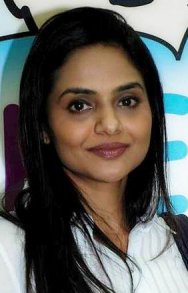 Madhoo