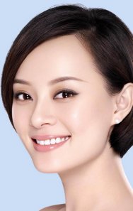 Li Sun