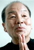 Chôsuke Ikariya