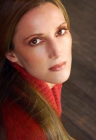 Antoinette Valente