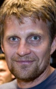 Stefan Gödicke