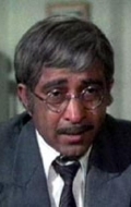 Satyendra Kapoor