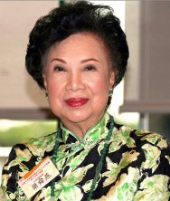 Shun-Yin Leung