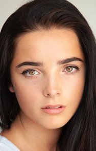 Jessica Reynolds