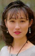 Yuri Amano