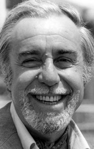 Fernando Rey