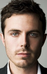 Casey Affleck