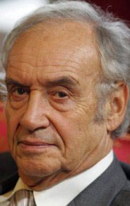 André Oumansky