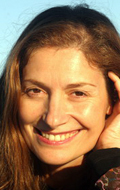 Assumpta Serna