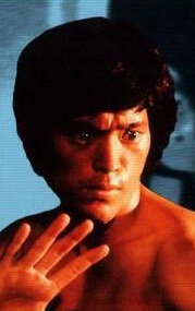 Tae-jeong Kim