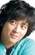 Dong-won Gang