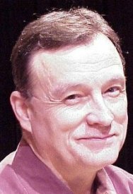 Rick Plummer
