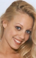 Holly Sampson