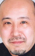 Tarô Suwa