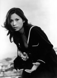 Miki Sugimoto