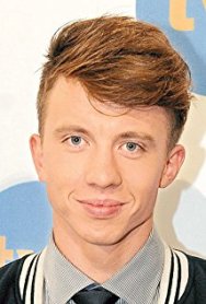 Alan Andersz