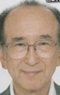 Tamio Ôki