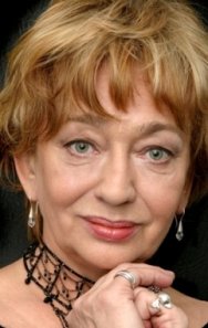 Ewa Szykulska