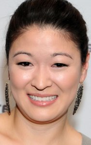 Jennifer Lim