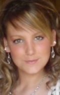 Jessica Claridge