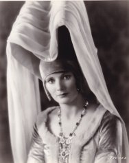 Dorothy Davis