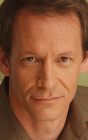 Jim Gleason