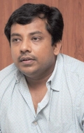 Sathyan