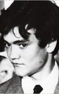 Ettore Garofolo