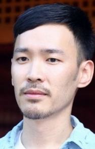 Micheal Chang