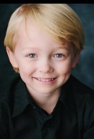 Christian Convery