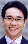 Norito Yashima