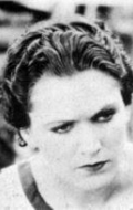 Rose Hobart