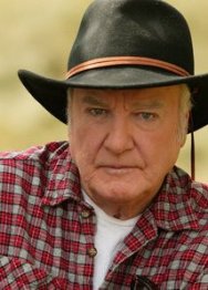 James Best